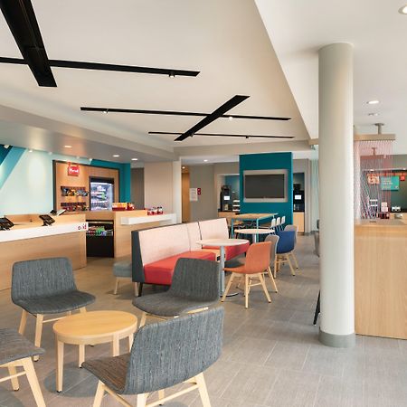 Avid Hotels - Nashville Airport By Ihg Esterno foto