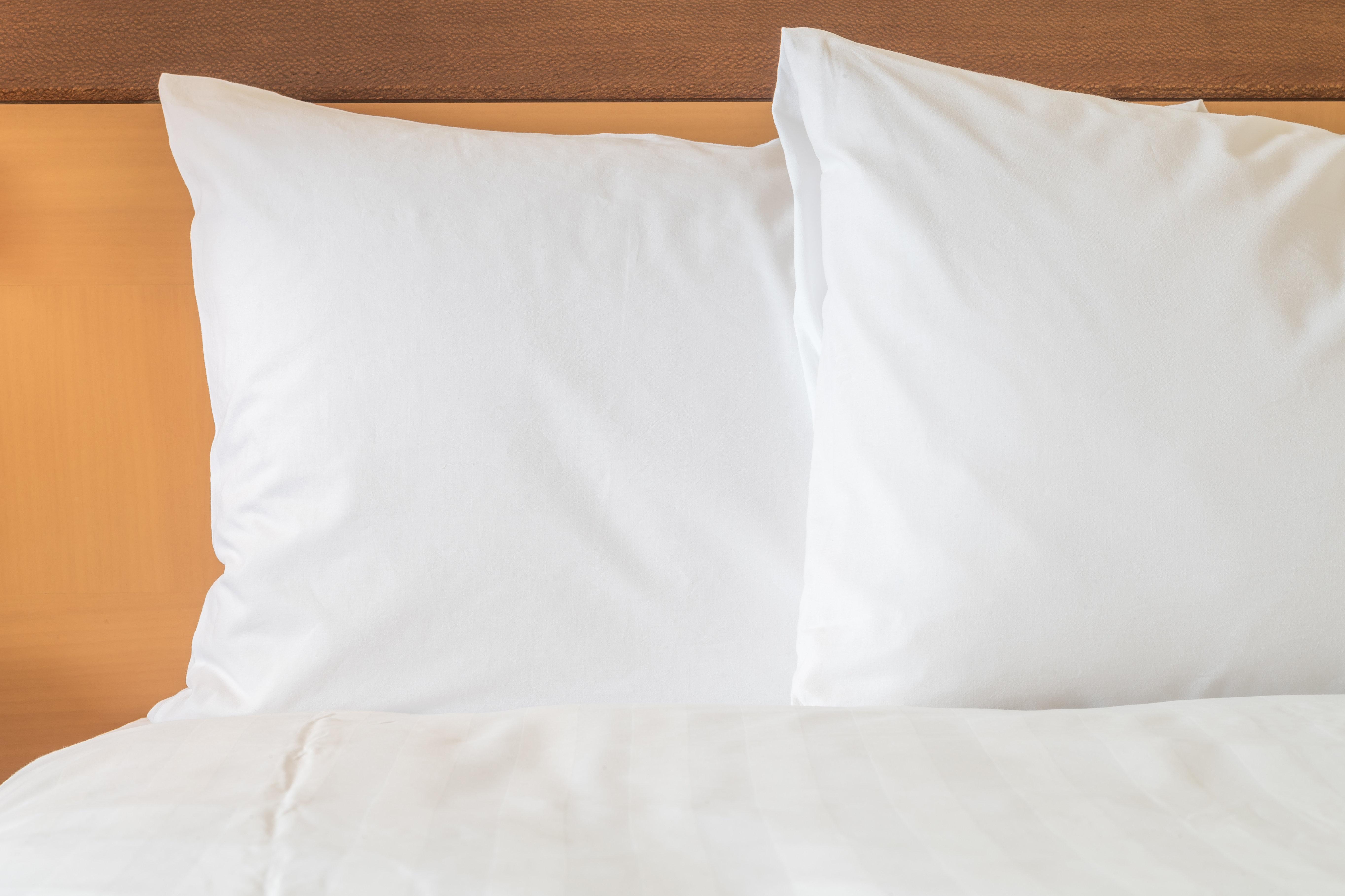 Avid Hotels - Nashville Airport By Ihg Esterno foto